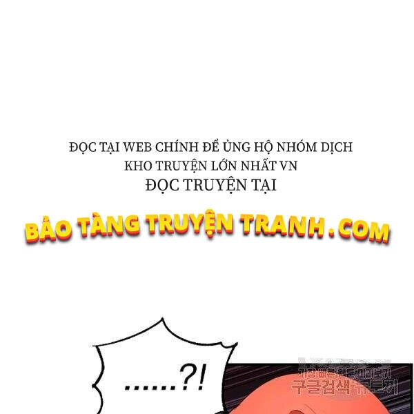 Thiên Ma Tiêu Diệt Lich King Của Murim Chapter 35 - 54