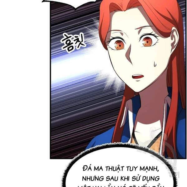 Thiên Ma Tiêu Diệt Lich King Của Murim Chapter 35 - 55