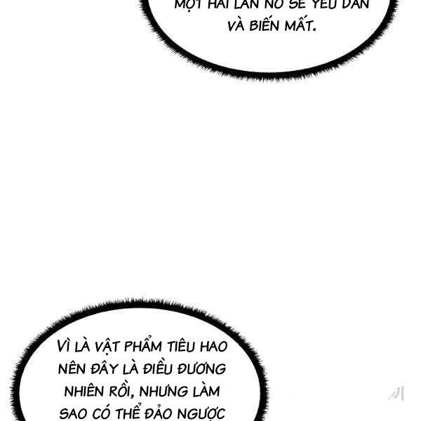 Thiên Ma Tiêu Diệt Lich King Của Murim Chapter 35 - 56