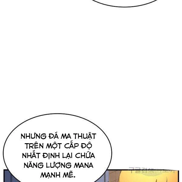 Thiên Ma Tiêu Diệt Lich King Của Murim Chapter 35 - 58