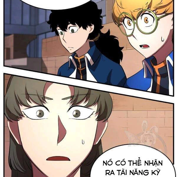 Thiên Ma Tiêu Diệt Lich King Của Murim Chapter 35 - 59