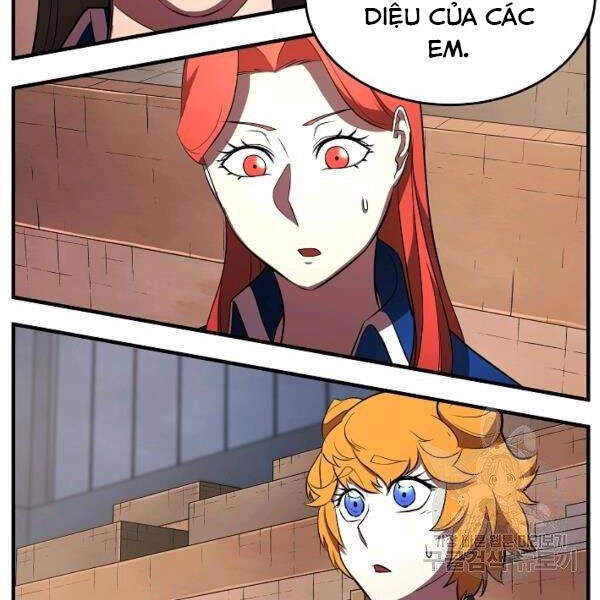 Thiên Ma Tiêu Diệt Lich King Của Murim Chapter 35 - 60