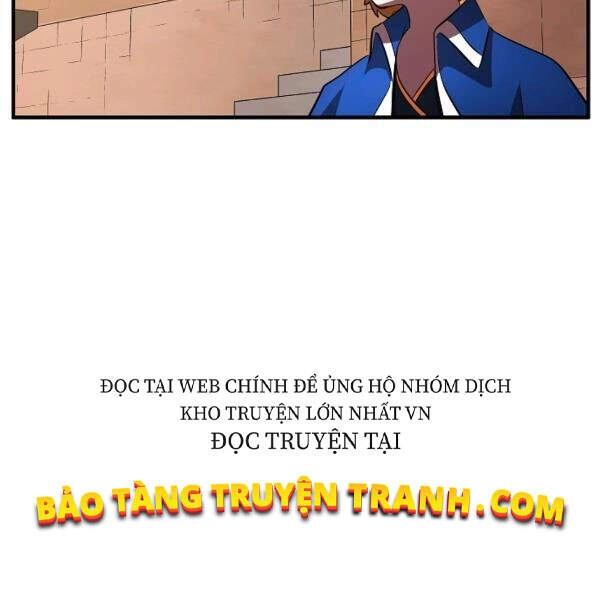 Thiên Ma Tiêu Diệt Lich King Của Murim Chapter 35 - 61