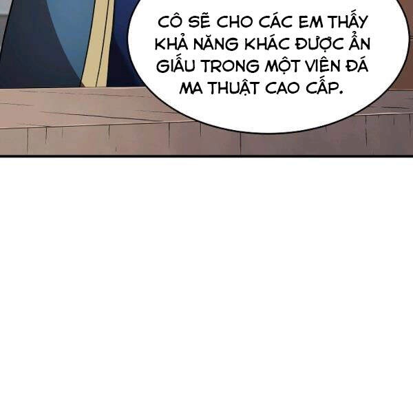 Thiên Ma Tiêu Diệt Lich King Của Murim Chapter 35 - 64