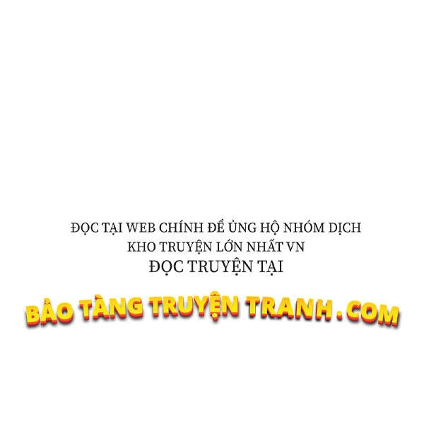 Thiên Ma Tiêu Diệt Lich King Của Murim Chapter 35 - 65