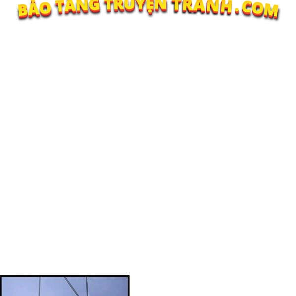 Thiên Ma Tiêu Diệt Lich King Của Murim Chapter 35 - 68