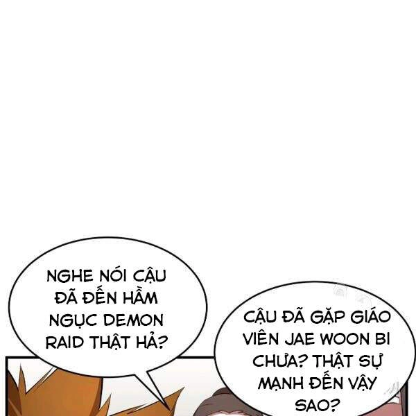 Thiên Ma Tiêu Diệt Lich King Của Murim Chapter 35 - 71