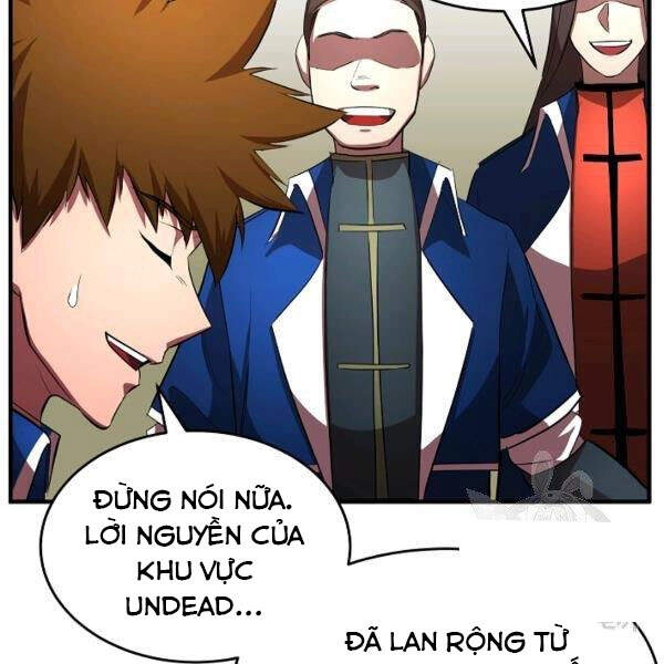 Thiên Ma Tiêu Diệt Lich King Của Murim Chapter 35 - 72