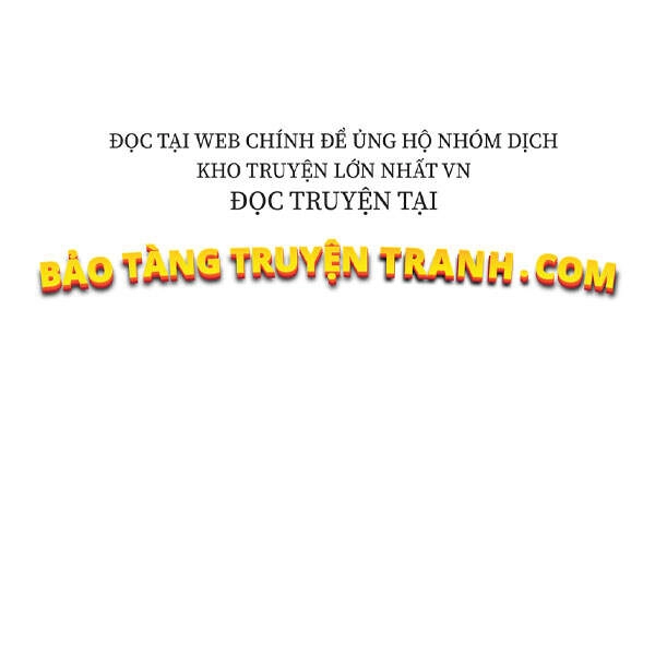 Thiên Ma Tiêu Diệt Lich King Của Murim Chapter 35 - 75