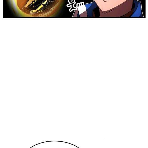 Thiên Ma Tiêu Diệt Lich King Của Murim Chapter 35 - 79