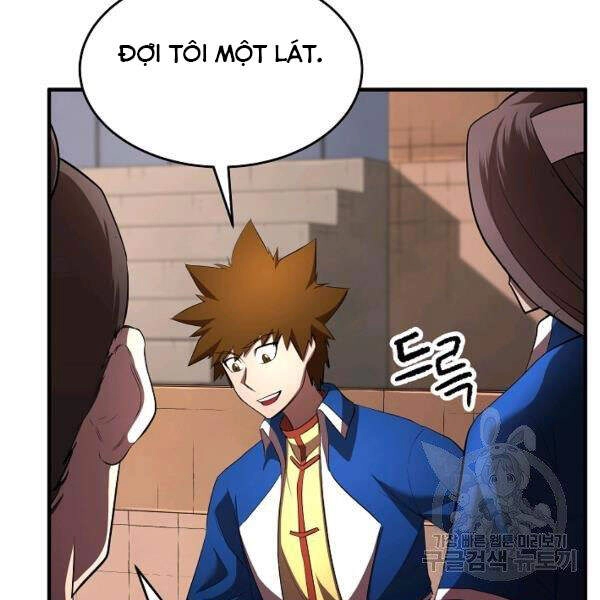 Thiên Ma Tiêu Diệt Lich King Của Murim Chapter 35 - 80