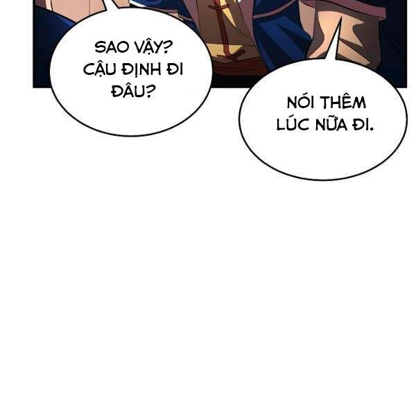 Thiên Ma Tiêu Diệt Lich King Của Murim Chapter 35 - 81