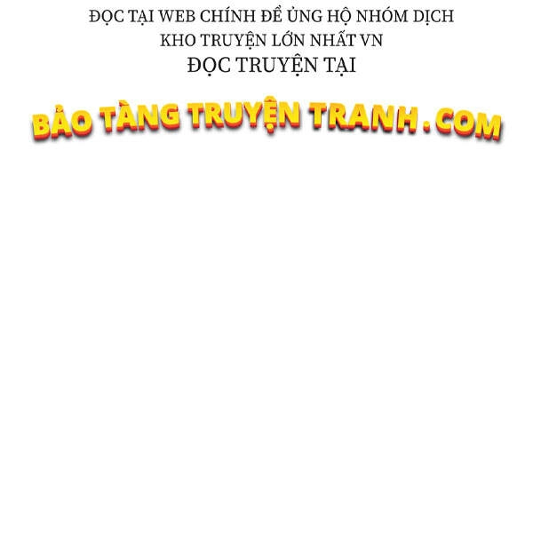 Thiên Ma Tiêu Diệt Lich King Của Murim Chapter 35 - 82