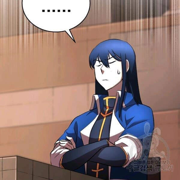 Thiên Ma Tiêu Diệt Lich King Của Murim Chapter 35 - 85