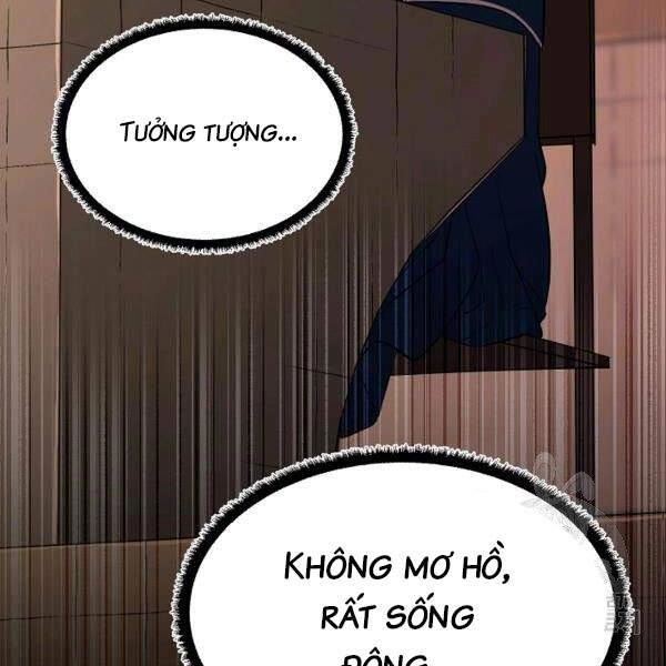 Thiên Ma Tiêu Diệt Lich King Của Murim Chapter 35 - 86