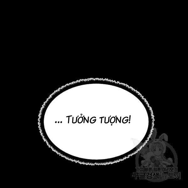 Thiên Ma Tiêu Diệt Lich King Của Murim Chapter 35 - 88