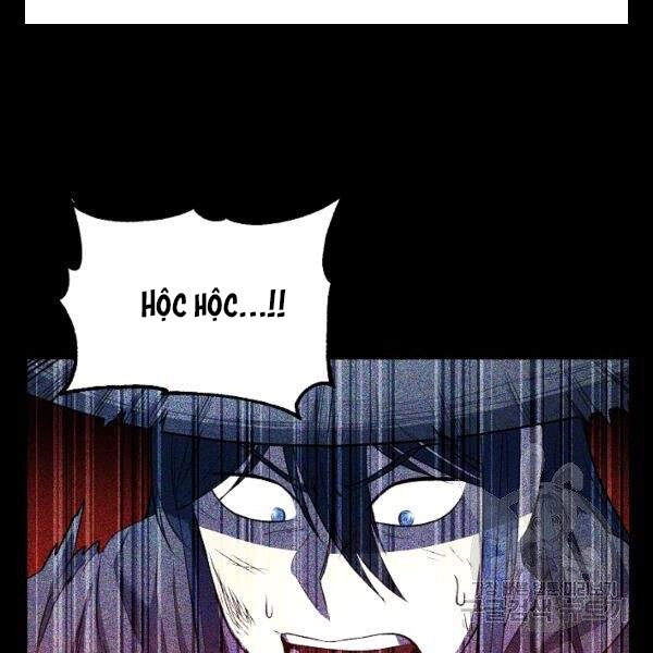 Thiên Ma Tiêu Diệt Lich King Của Murim Chapter 35 - 90