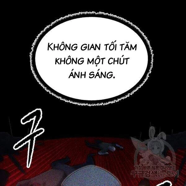 Thiên Ma Tiêu Diệt Lich King Của Murim Chapter 35 - 92