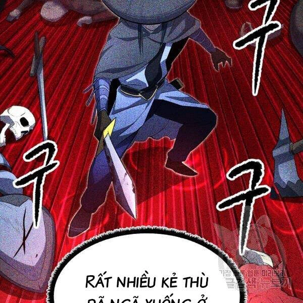 Thiên Ma Tiêu Diệt Lich King Của Murim Chapter 35 - 93