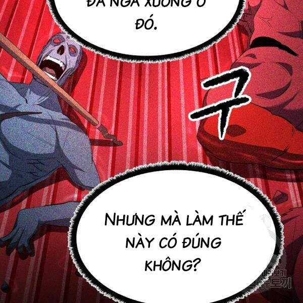 Thiên Ma Tiêu Diệt Lich King Của Murim Chapter 35 - 94