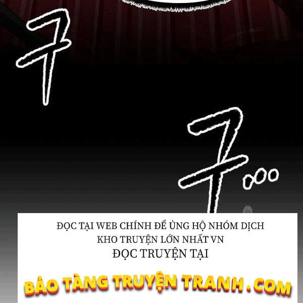 Thiên Ma Tiêu Diệt Lich King Của Murim Chapter 35 - 95