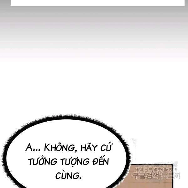 Thiên Ma Tiêu Diệt Lich King Của Murim Chapter 35 - 96