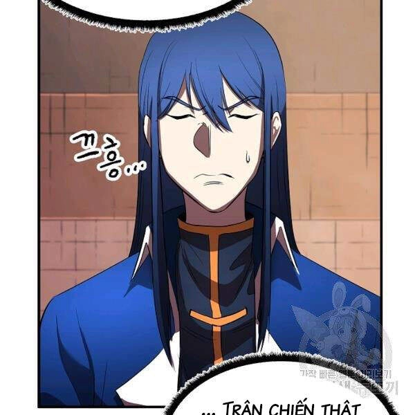 Thiên Ma Tiêu Diệt Lich King Của Murim Chapter 35 - 97