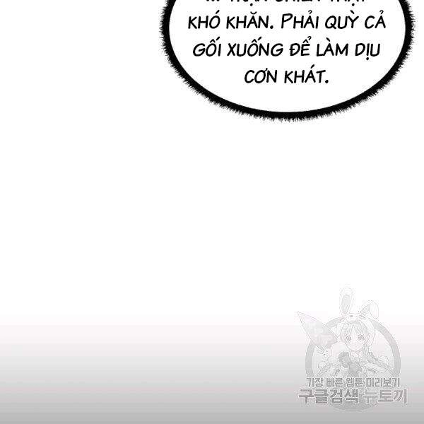 Thiên Ma Tiêu Diệt Lich King Của Murim Chapter 35 - 98