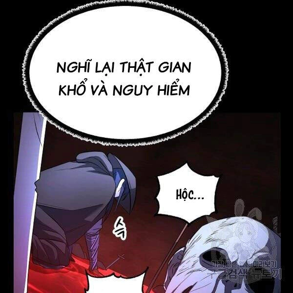 Thiên Ma Tiêu Diệt Lich King Của Murim Chapter 35 - 100