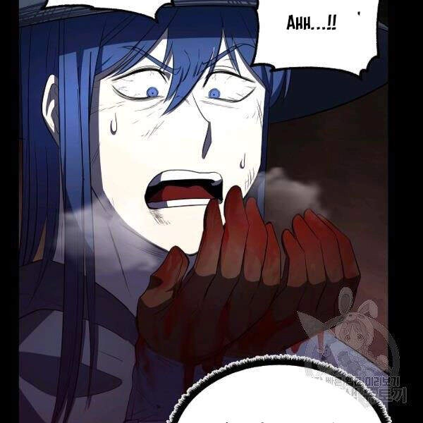 Thiên Ma Tiêu Diệt Lich King Của Murim Chapter 35 - 102