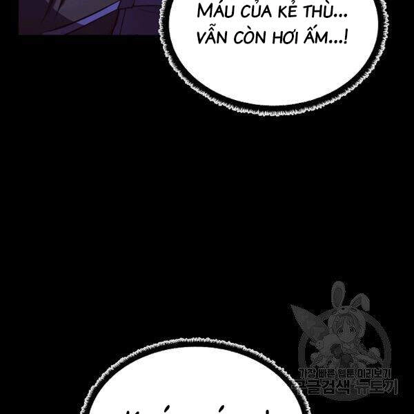 Thiên Ma Tiêu Diệt Lich King Của Murim Chapter 35 - 103