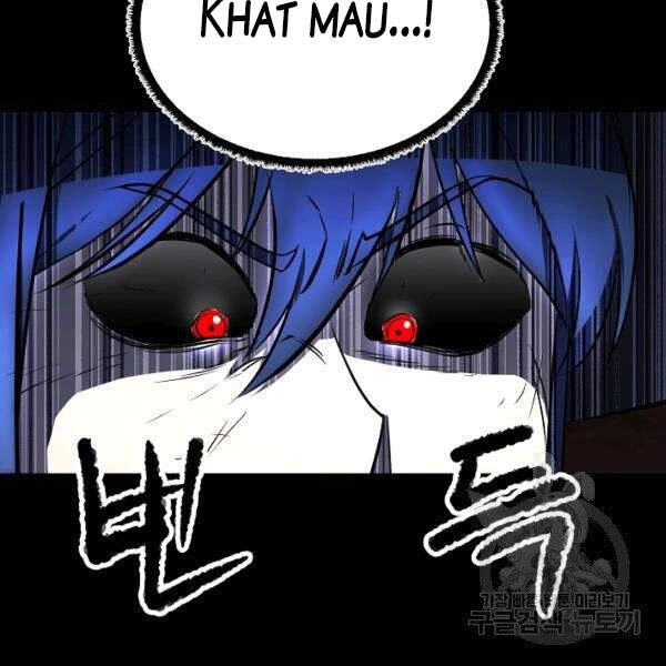 Thiên Ma Tiêu Diệt Lich King Của Murim Chapter 35 - 104