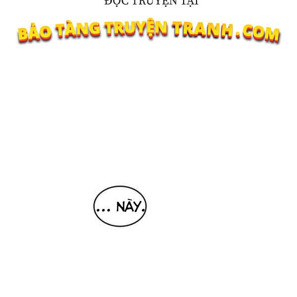 Thiên Ma Tiêu Diệt Lich King Của Murim Chapter 35 - 108