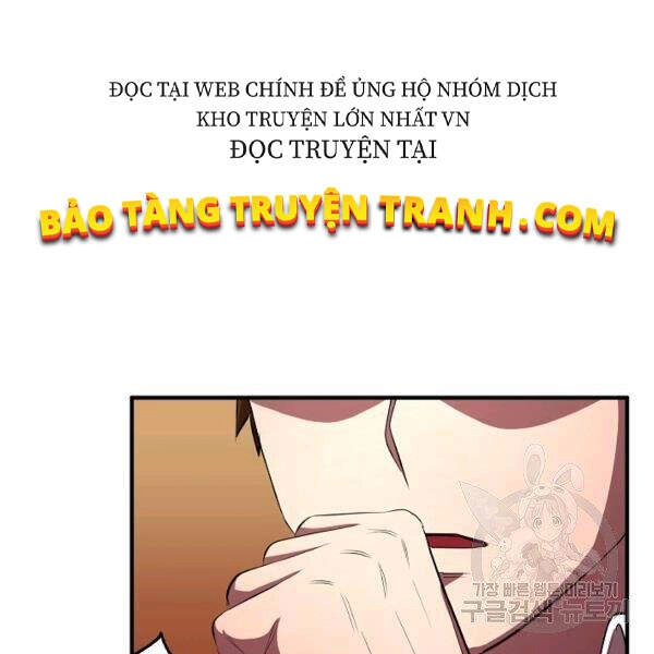 Thiên Ma Tiêu Diệt Lich King Của Murim Chapter 35 - 110