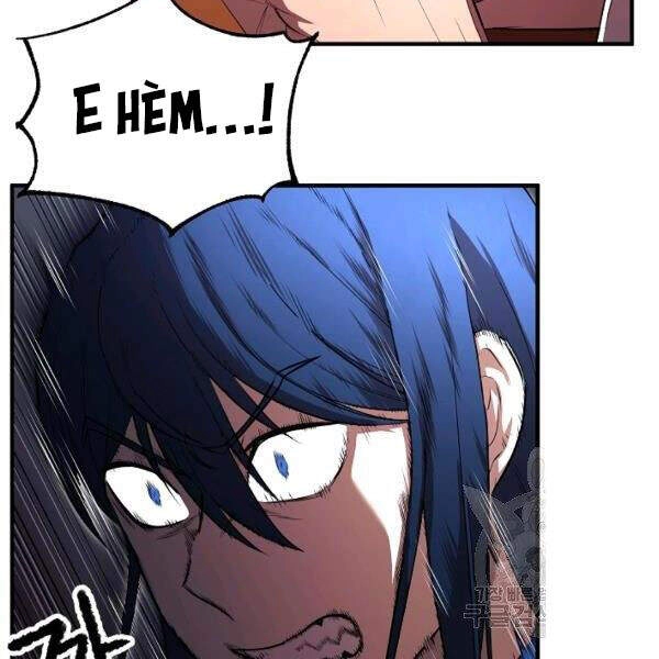 Thiên Ma Tiêu Diệt Lich King Của Murim Chapter 35 - 111