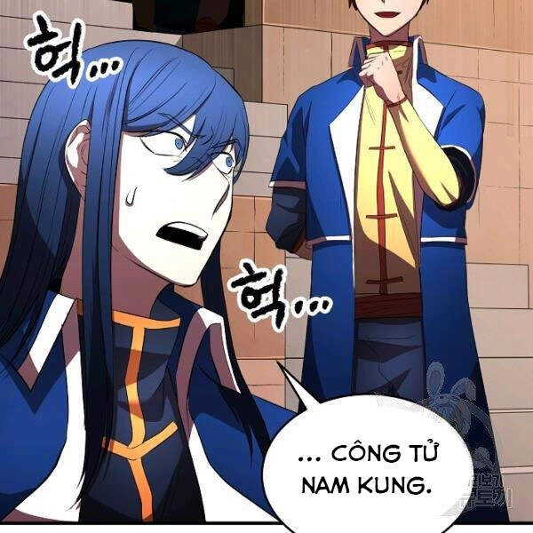 Thiên Ma Tiêu Diệt Lich King Của Murim Chapter 35 - 114