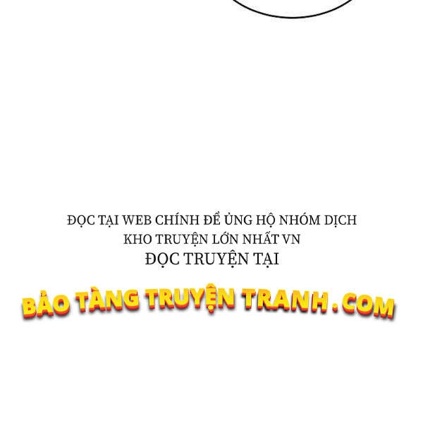 Thiên Ma Tiêu Diệt Lich King Của Murim Chapter 35 - 115