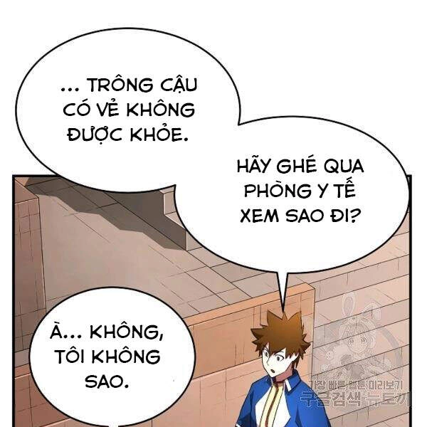 Thiên Ma Tiêu Diệt Lich King Của Murim Chapter 35 - 116