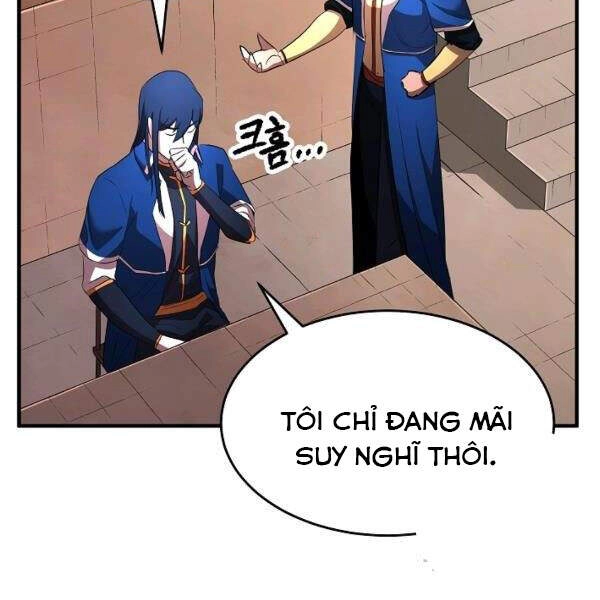 Thiên Ma Tiêu Diệt Lich King Của Murim Chapter 35 - 117