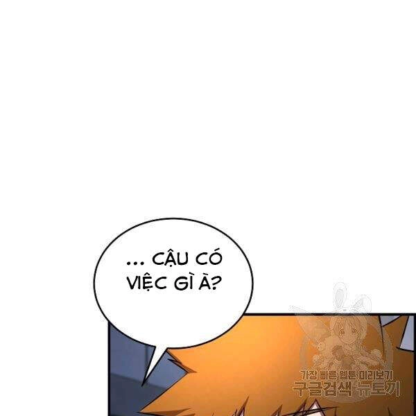 Thiên Ma Tiêu Diệt Lich King Của Murim Chapter 35 - 118