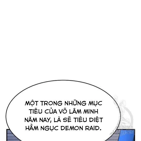 Thiên Ma Tiêu Diệt Lich King Của Murim Chapter 35 - 120