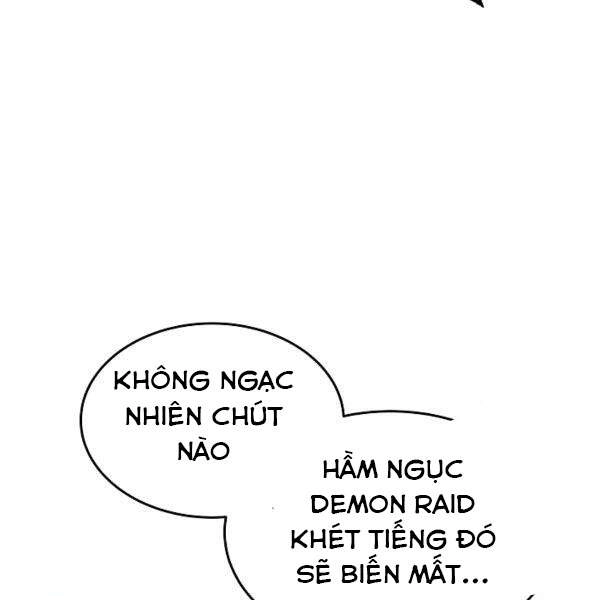 Thiên Ma Tiêu Diệt Lich King Của Murim Chapter 35 - 122