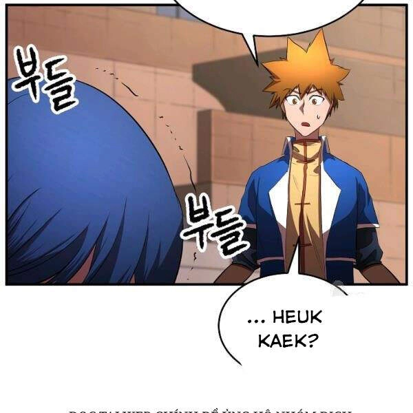 Thiên Ma Tiêu Diệt Lich King Của Murim Chapter 35 - 123