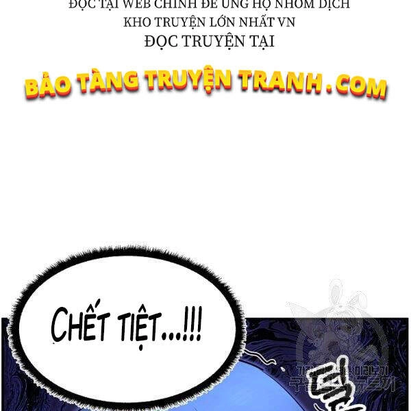 Thiên Ma Tiêu Diệt Lich King Của Murim Chapter 35 - 124