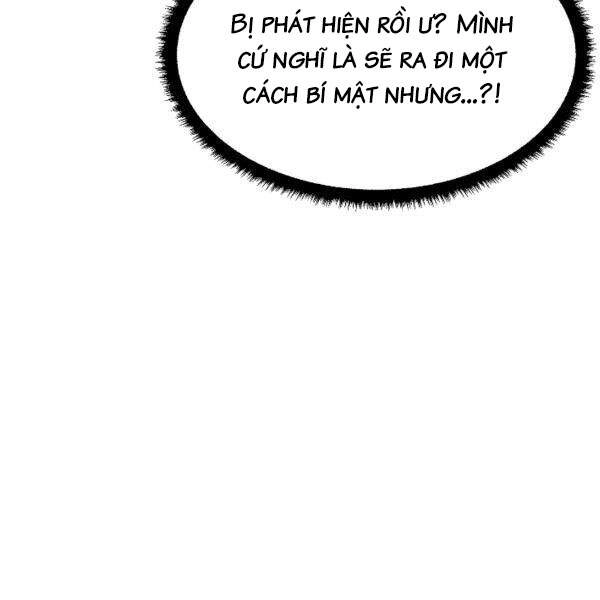 Thiên Ma Tiêu Diệt Lich King Của Murim Chapter 35 - 126