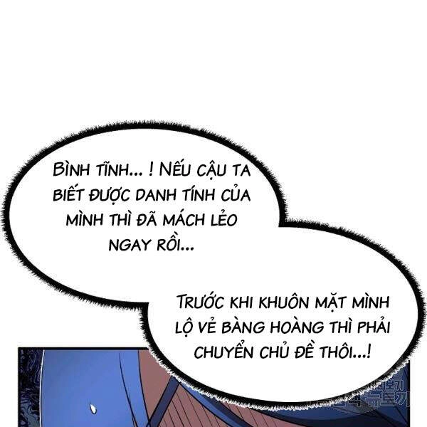 Thiên Ma Tiêu Diệt Lich King Của Murim Chapter 35 - 127