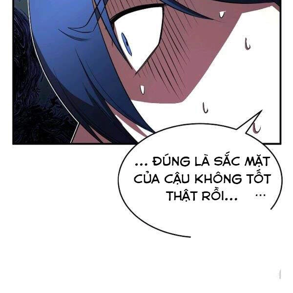 Thiên Ma Tiêu Diệt Lich King Của Murim Chapter 35 - 128