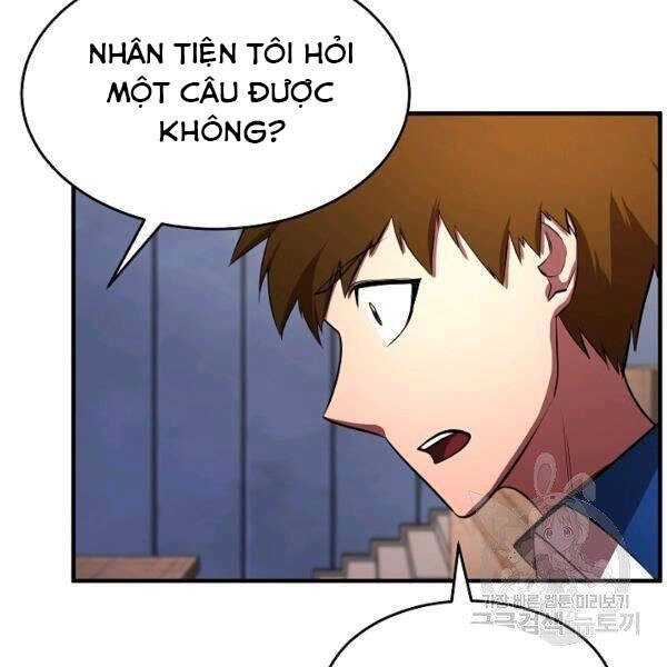 Thiên Ma Tiêu Diệt Lich King Của Murim Chapter 35 - 131