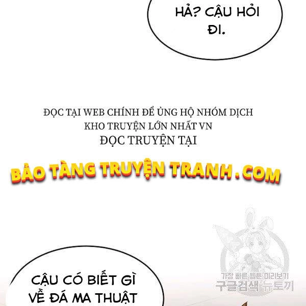 Thiên Ma Tiêu Diệt Lich King Của Murim Chapter 35 - 132