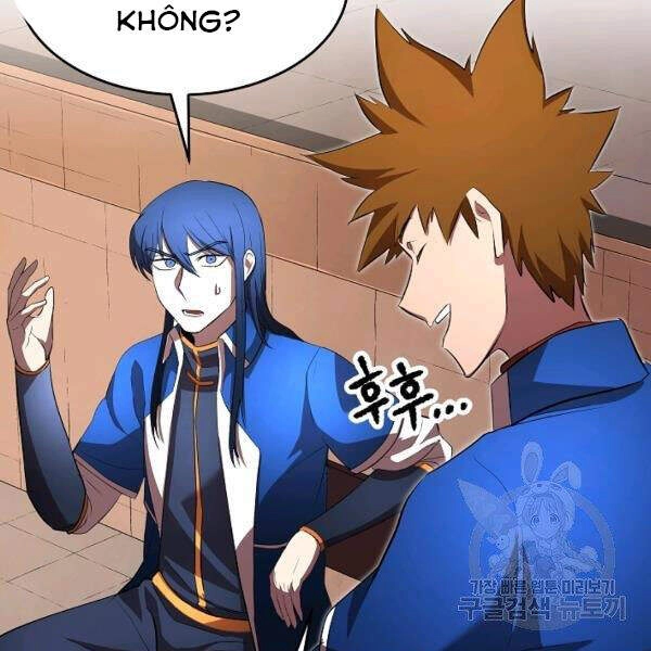 Thiên Ma Tiêu Diệt Lich King Của Murim Chapter 35 - 133